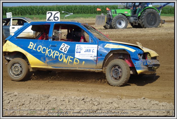 2013SCH-S-129.JPG