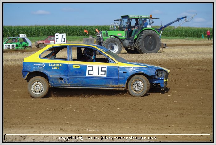 2013SCH-S-134.JPG
