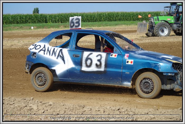 2013SCH-S-136.JPG