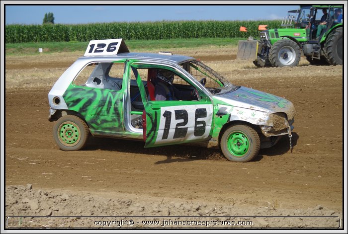2013SCH-S-142.JPG