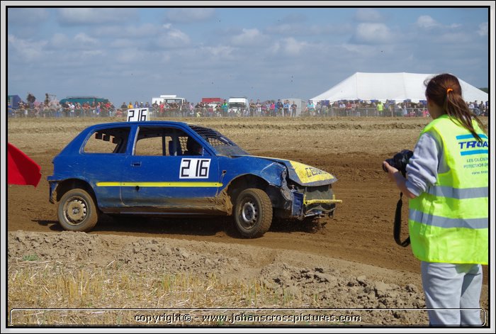 2013SCH-S-146.JPG