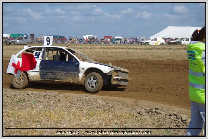 2013SCH-S-148.JPG