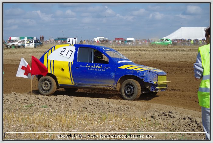 2013SCH-S-149.JPG