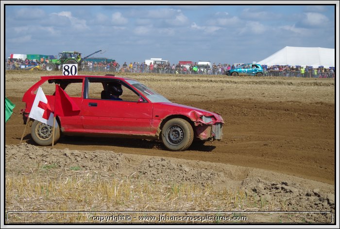 2013SCH-S-153.JPG