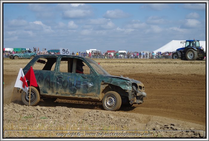 2013SCH-S-154.JPG