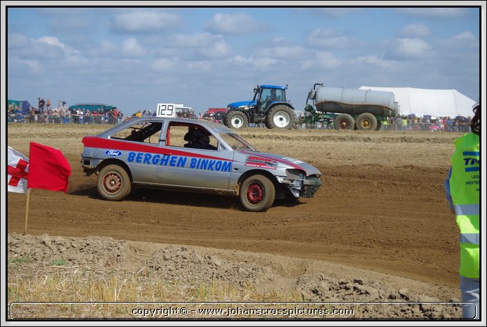 2013SCH-S-156.JPG