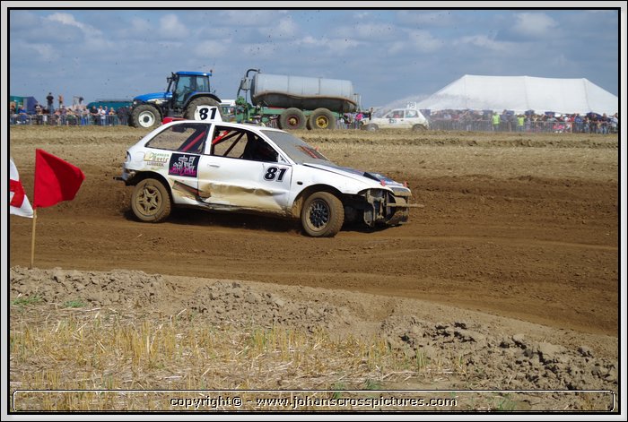 2013SCH-S-157.JPG