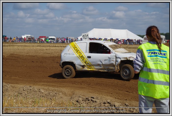 2013SCH-S-164.JPG