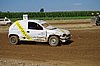 2013SCH-S-121.JPG