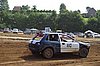 2013SCH-S-122.JPG