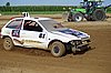 2013SCH-S-123.JPG