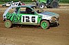 2013SCH-S-124.JPG