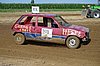 2013SCH-S-125.JPG