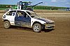 2013SCH-S-126.JPG