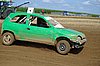 2013SCH-S-127.JPG