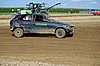 2013SCH-S-128.JPG