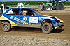 2013SCH-S-129.JPG