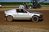 2013SCH-S-130.JPG