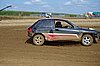 2013SCH-S-131.JPG