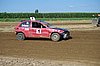 2013SCH-S-132.JPG