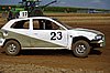 2013SCH-S-133.JPG