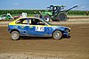 2013SCH-S-134.JPG