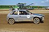 2013SCH-S-135.JPG