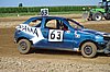 2013SCH-S-136.JPG