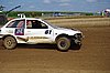 2013SCH-S-137.JPG