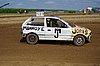 2013SCH-S-138.JPG