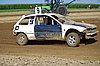 2013SCH-S-139.JPG