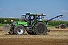 2013SCH-S-140.JPG