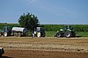 2013SCH-S-141.JPG