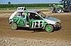 2013SCH-S-142.JPG
