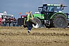 2013SCH-S-143.JPG