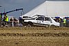 2013SCH-S-144.JPG
