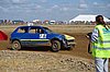 2013SCH-S-146.JPG