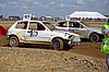 2013SCH-S-147.JPG