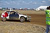 2013SCH-S-148.JPG