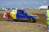 2013SCH-S-149.JPG