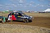 2013SCH-S-150.JPG