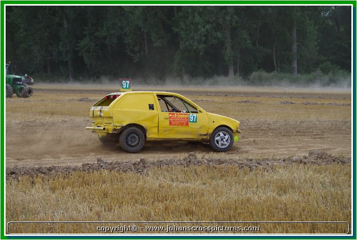 2013BER-SP-092.JPG