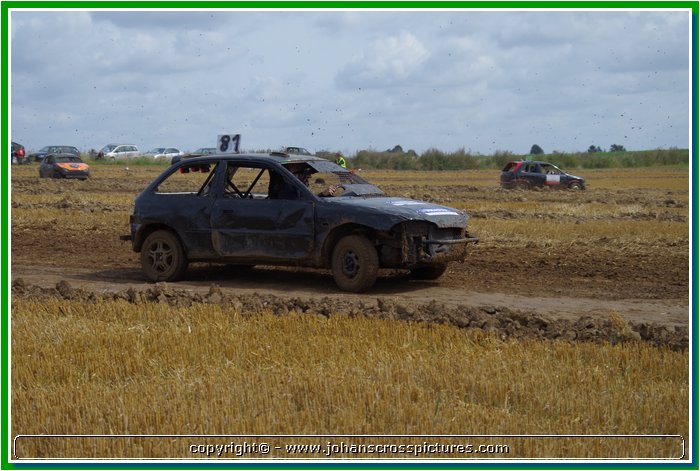 2013BER-SP-100.JPG