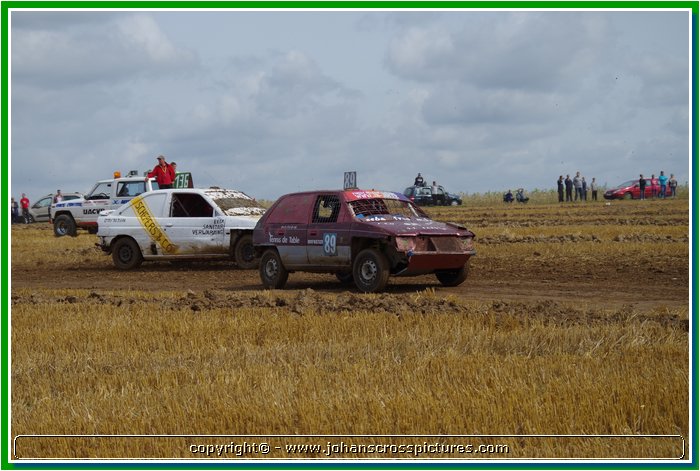 2013BER-SP-101.JPG