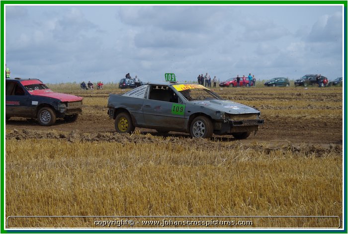2013BER-SP-106.JPG