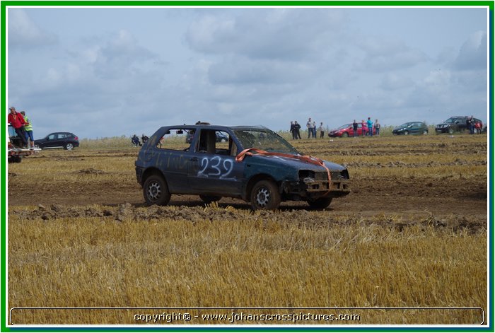 2013BER-SP-108.JPG