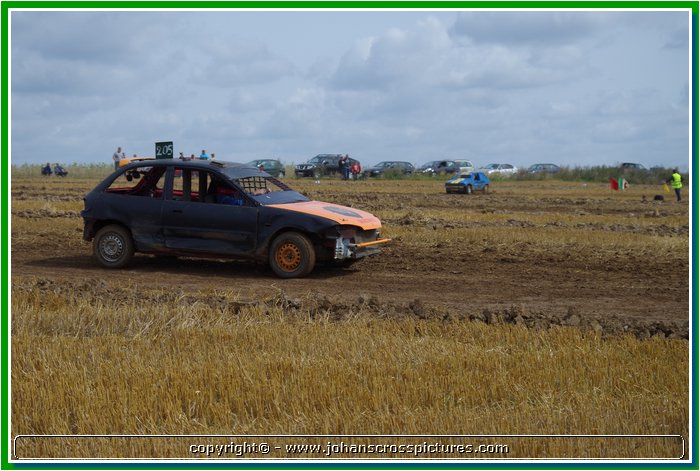 2013BER-SP-109.JPG