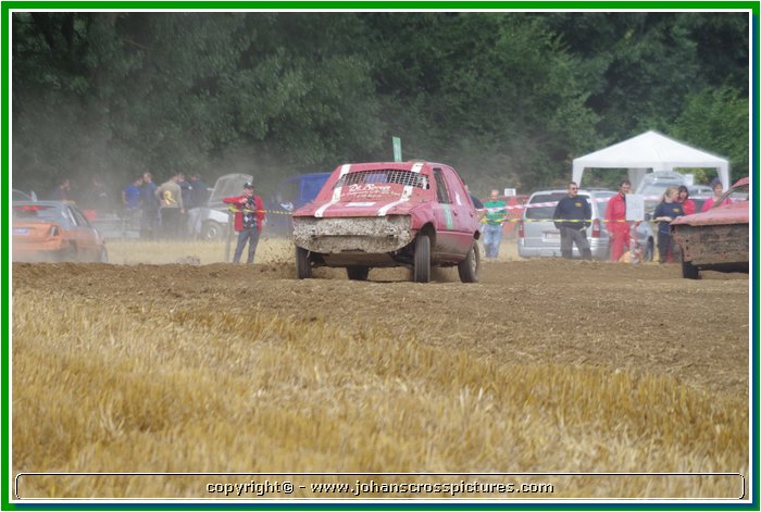 2013BER-SP-121.JPG
