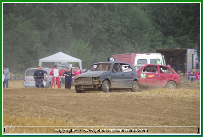 2013BER-SP-129.JPG