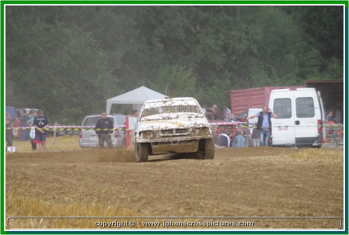 2013BER-SP-131.JPG